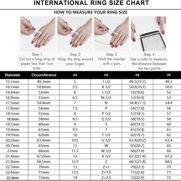 Women’s 2.75ct Gold Plated Toi Et Moi Engagement Ring Silver Green Zirconia - Picture 7 of 7